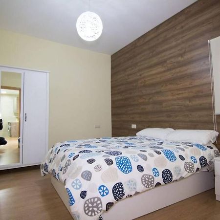 Apartament Infantes Toledo Zewnętrze zdjęcie